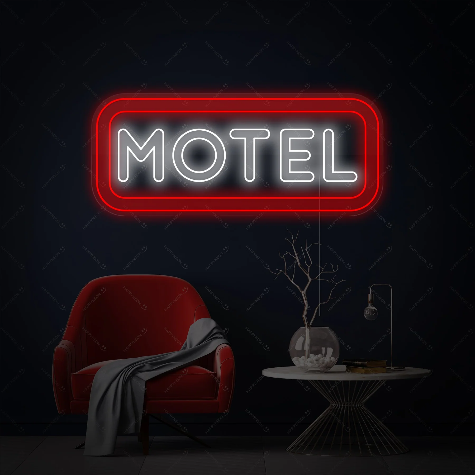 motel-neon-sign-1xmnk2408350_1e21db19-dda7-4c76-9935-4775ed218925
