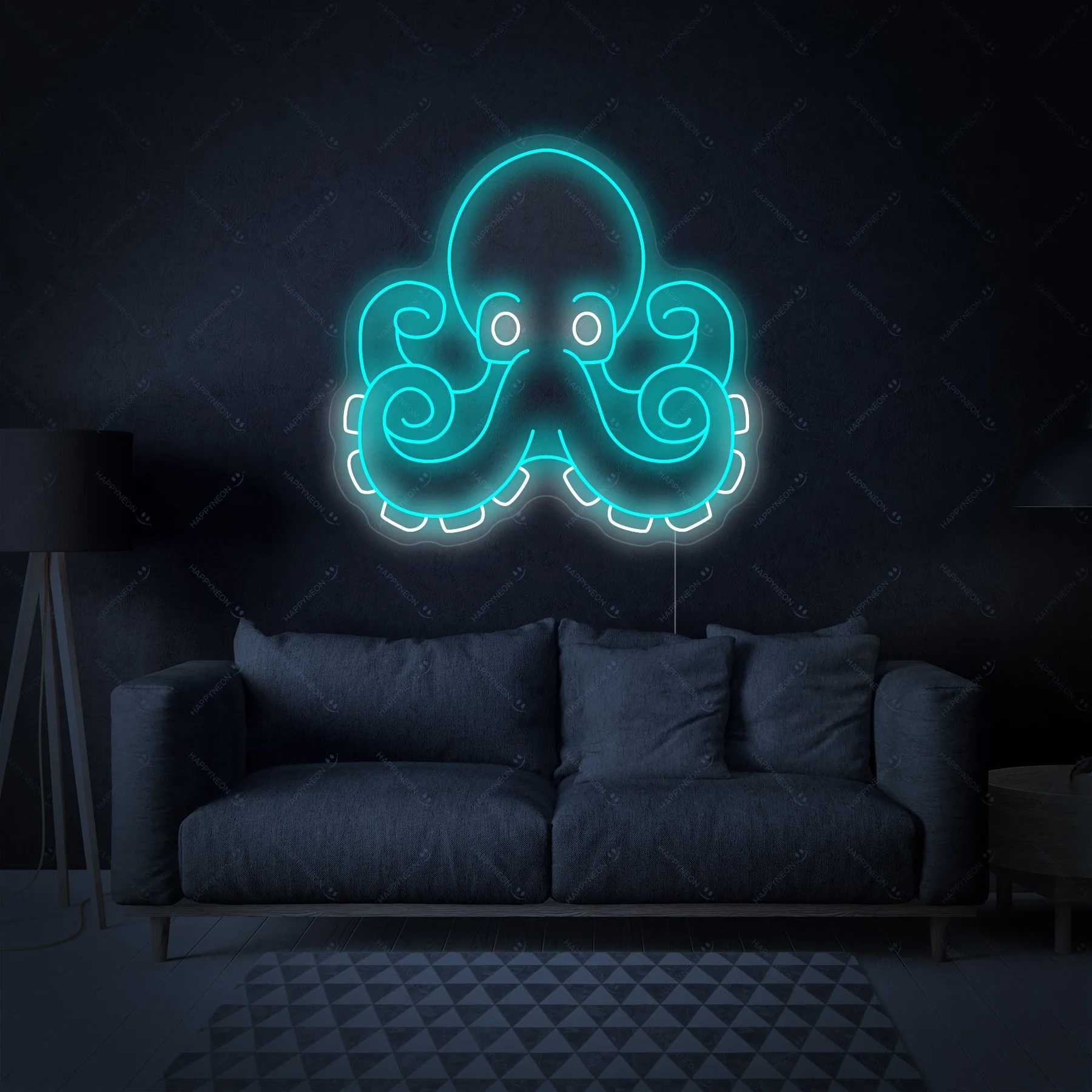 octopus-neon-sign-1xmnk2412239_d00e0954-dd42-4d40-918b-431862df3278
