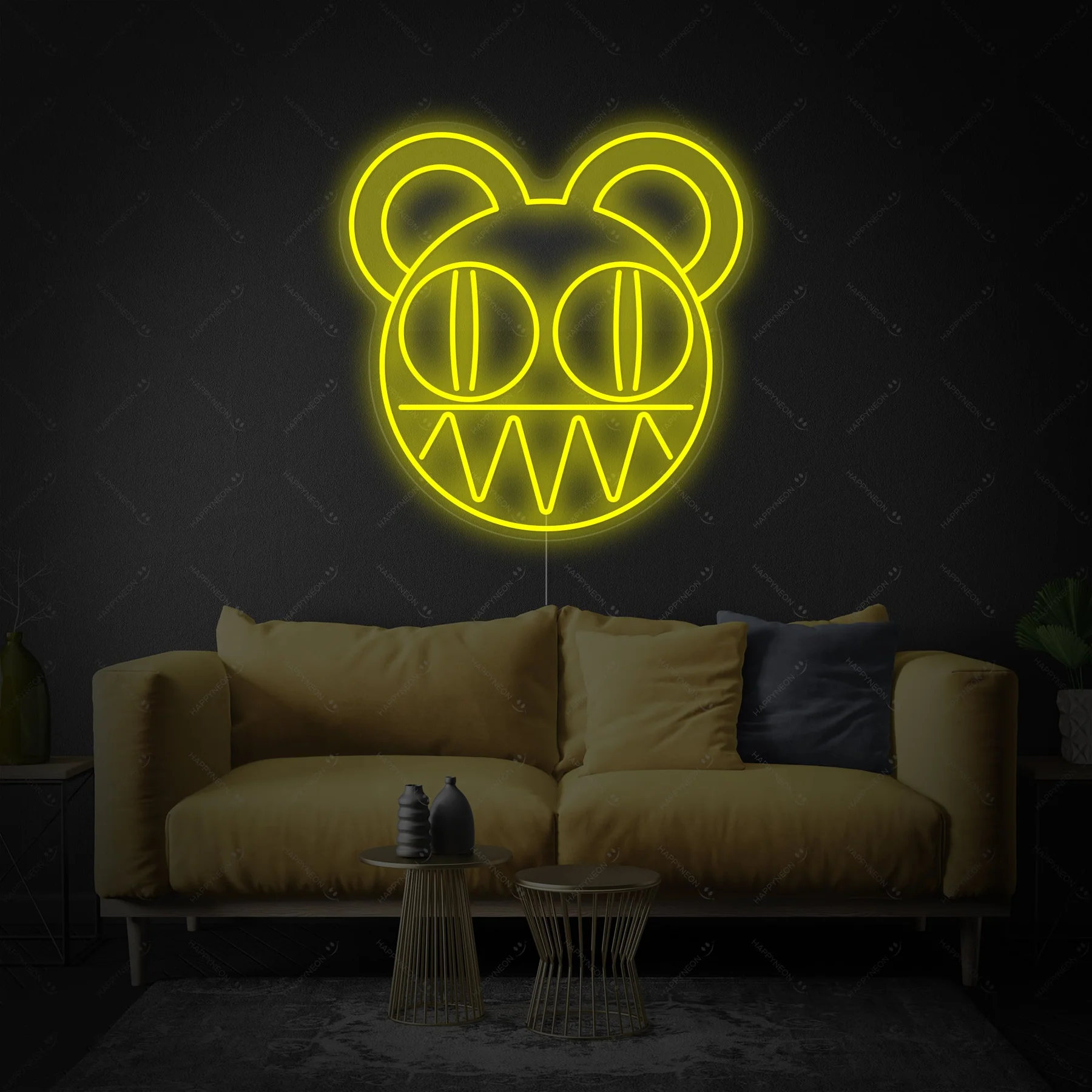 radiohead-neon-sign-1xmnk2412198_d7227a59-fa98-459f-9d0d-eef242cdd746