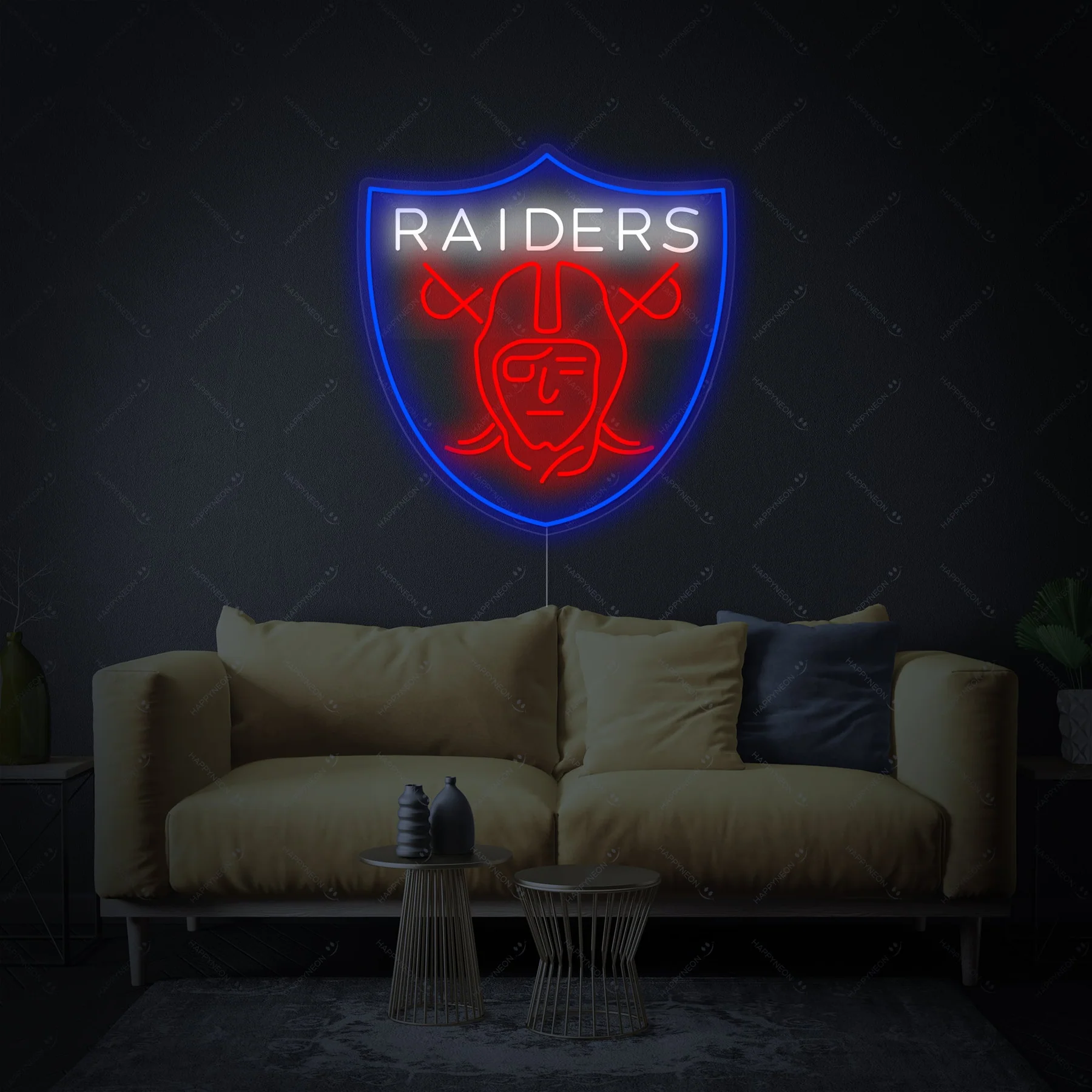 raiders-neon-sign-1xmnk2502003_0e1f853d-fd28-4b88-ba86-a7d2b7182ce1