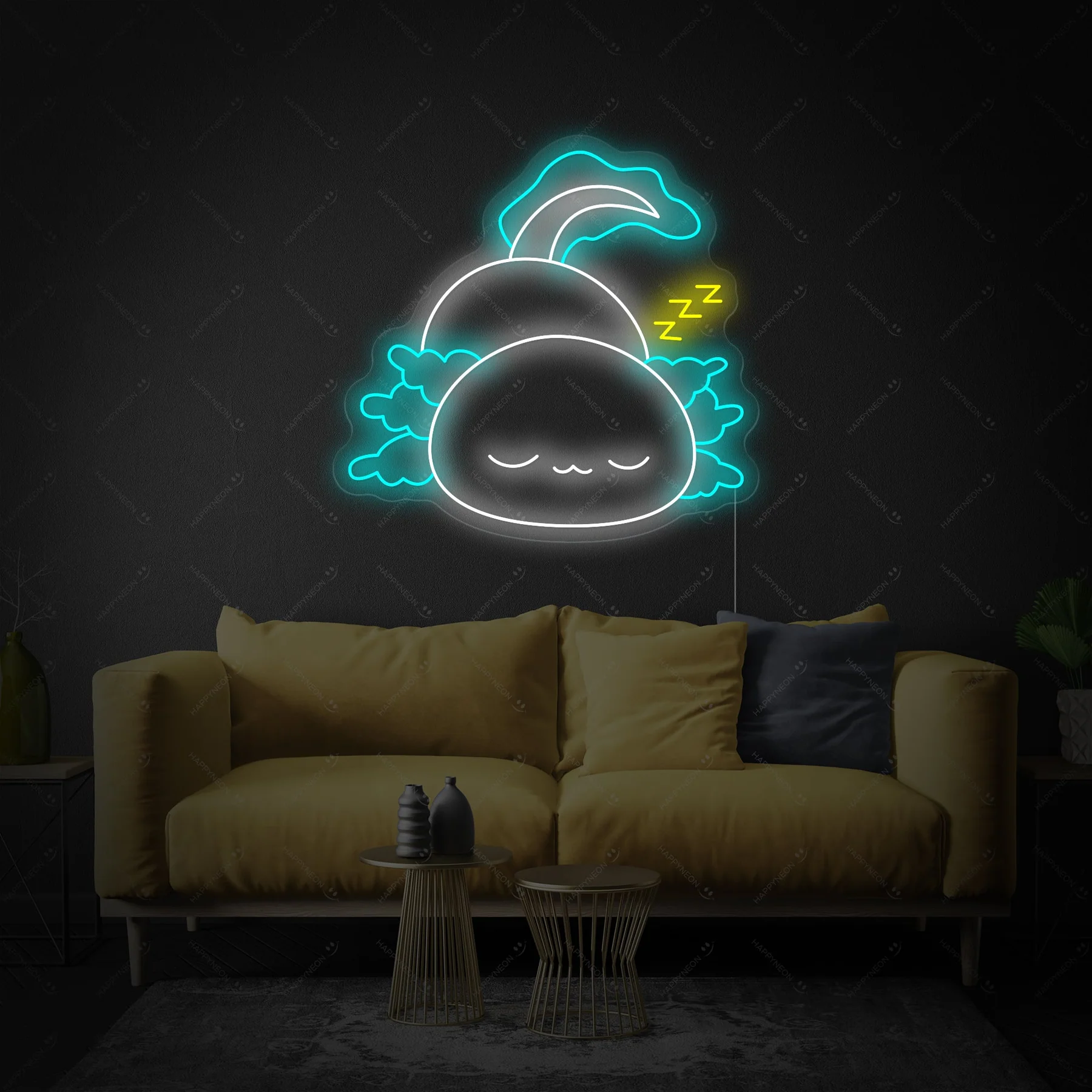 sleeping-axolotl-neon-sign-1xmnk2412240_58886cb4-7263-41cf-800c-e2ae09e16679