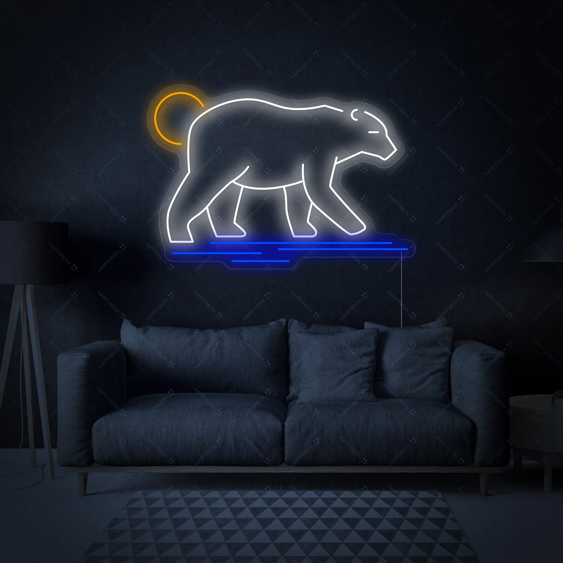 striding-polar-bear-neon-sign-1xmnk2412241_836cc70e-7e9d-42e0-9b64-d31dc9626d14