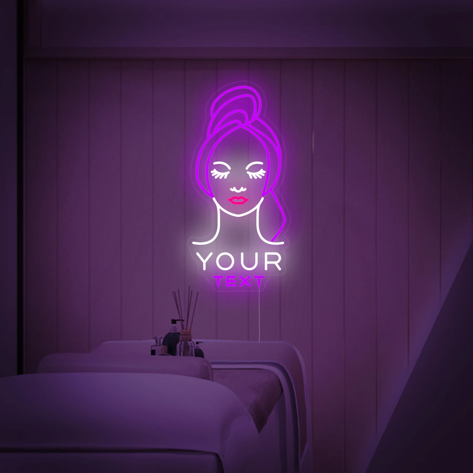 Beauty-Center-Custom-Your-Text-Neon-Sign