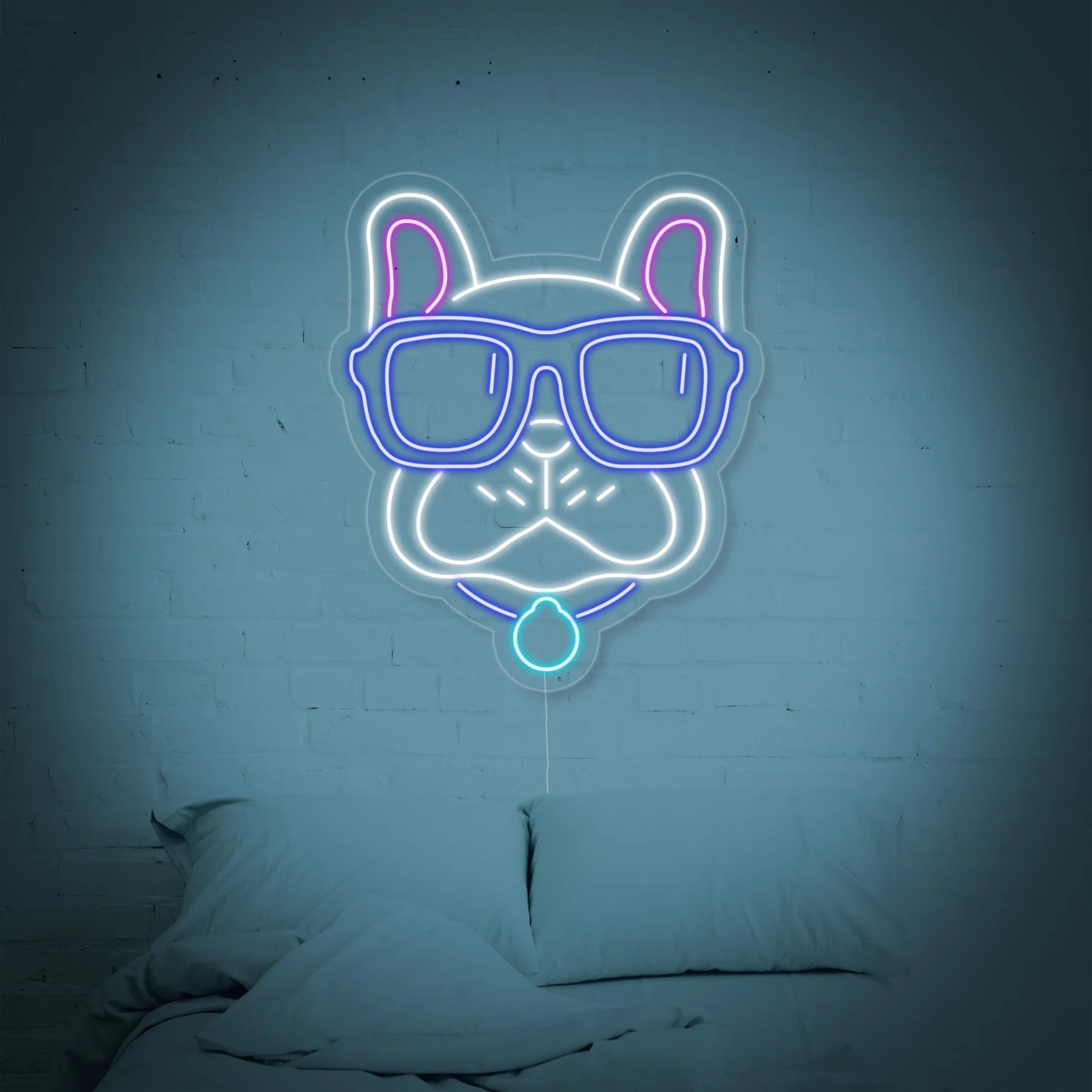 Bulldog-with-Glasses-Neon-Sign-HAPPYNEON_e47092e7-7087-49fd-92c7-9f62041b9920