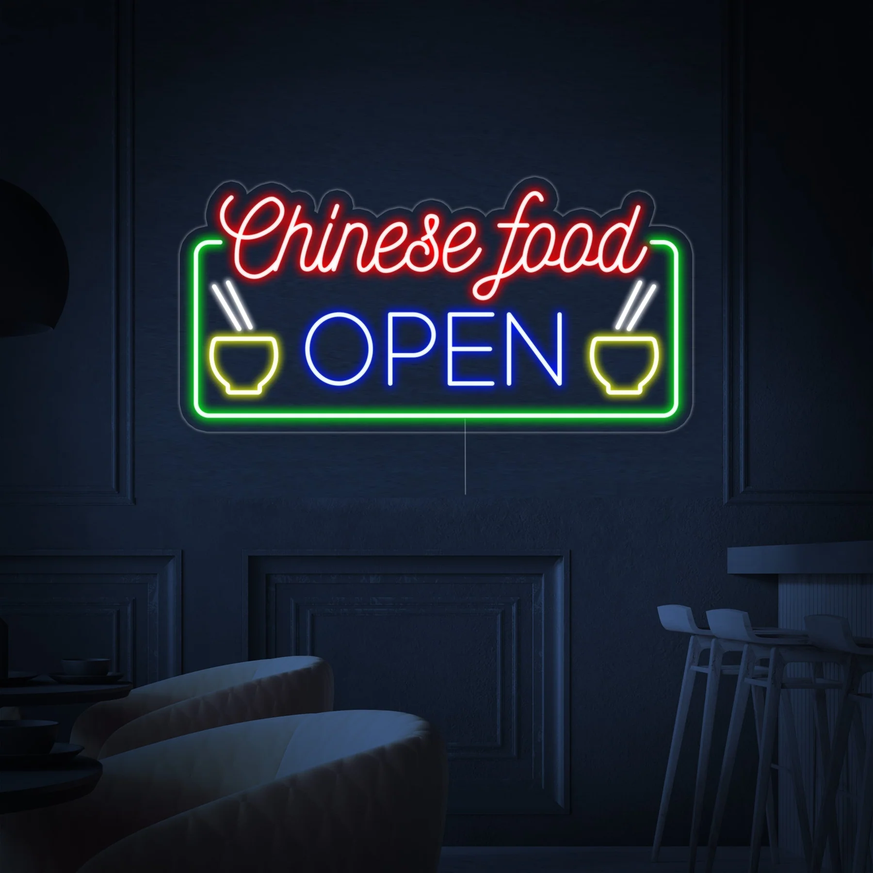 Chinese-Food-Open-Neon-Sign