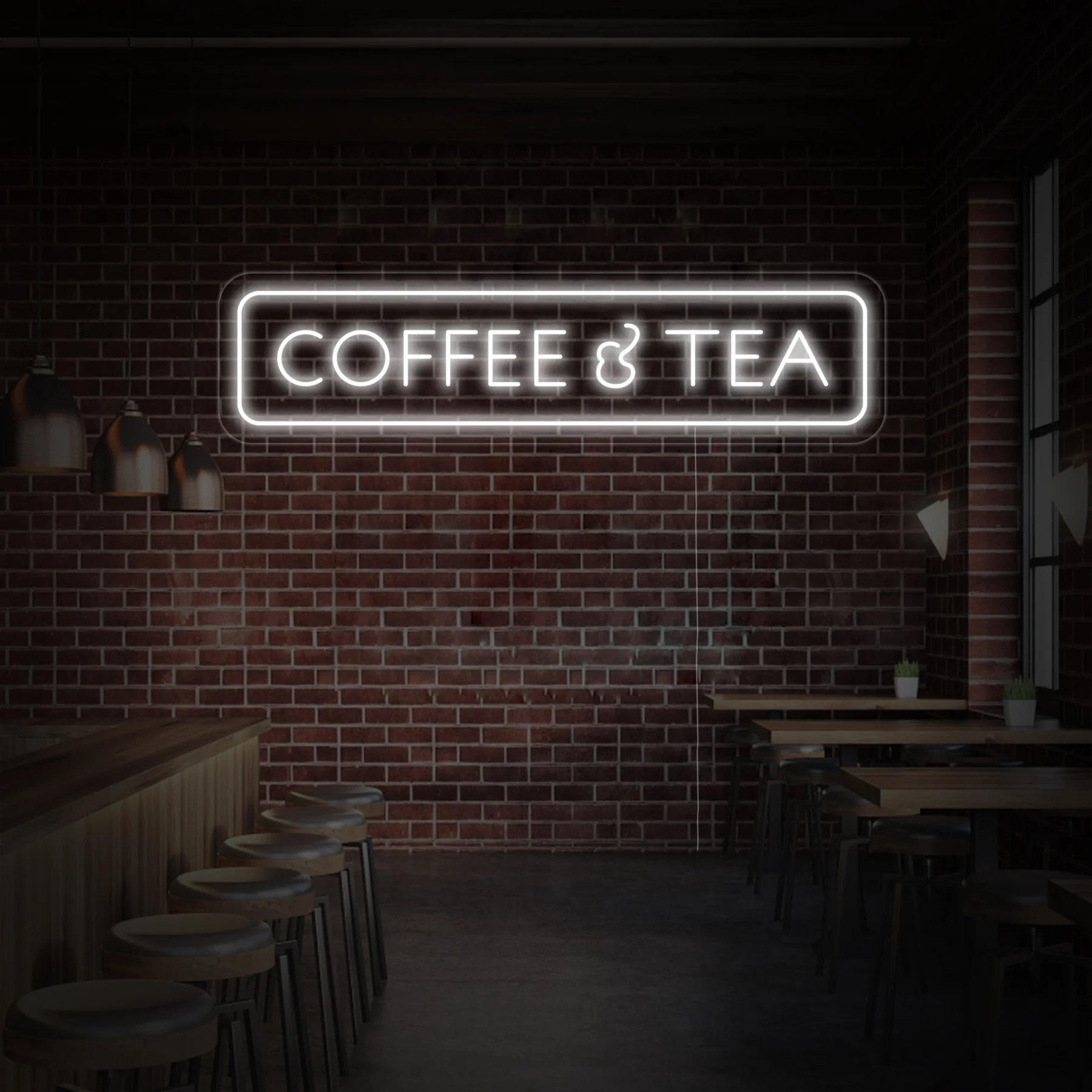 Coffee-and-Tea-Neon-Sign_4635212b-fecd-4a1f-a028-264004df31c8