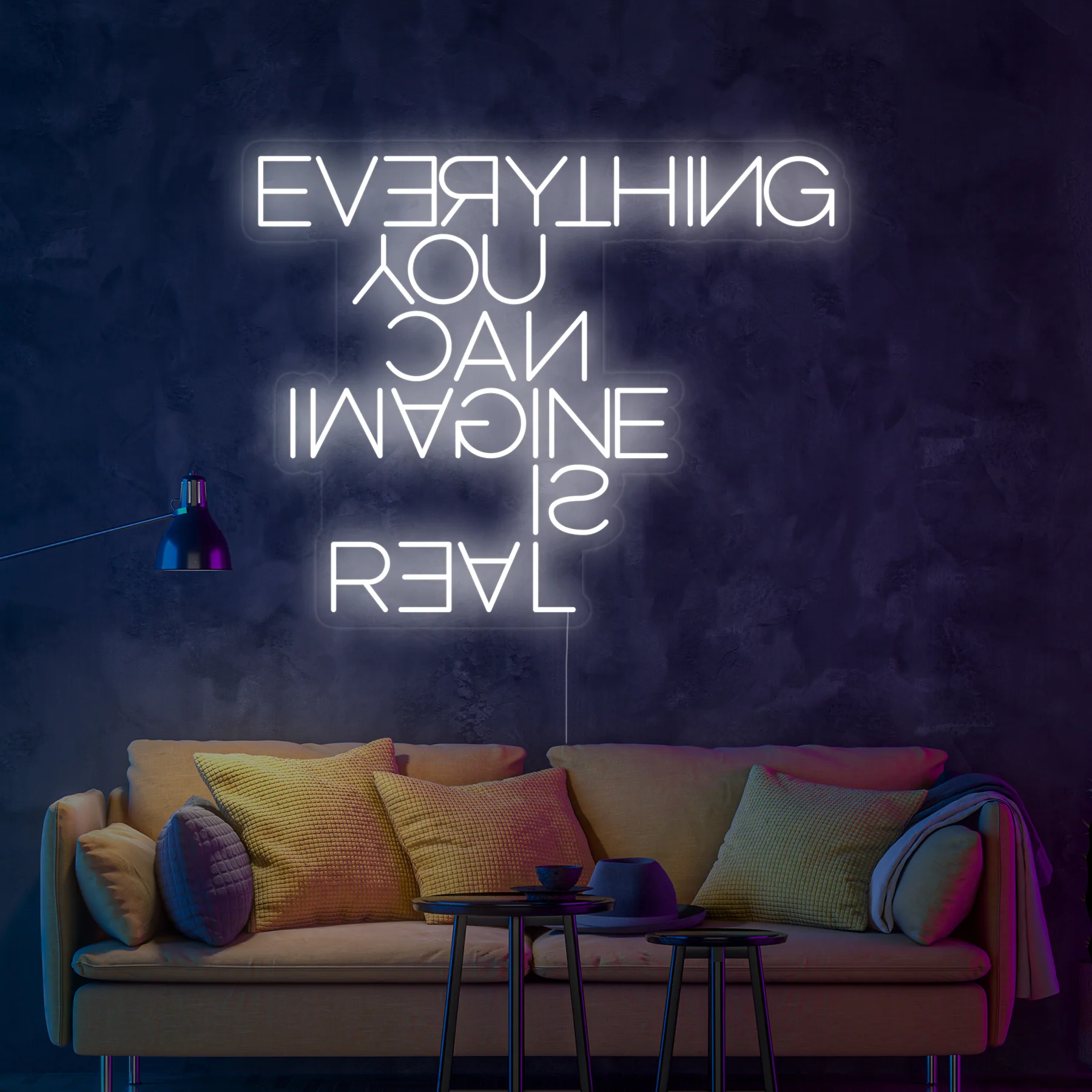 Everything-You-Can-Imagine-Is-Real-Neon-Sign