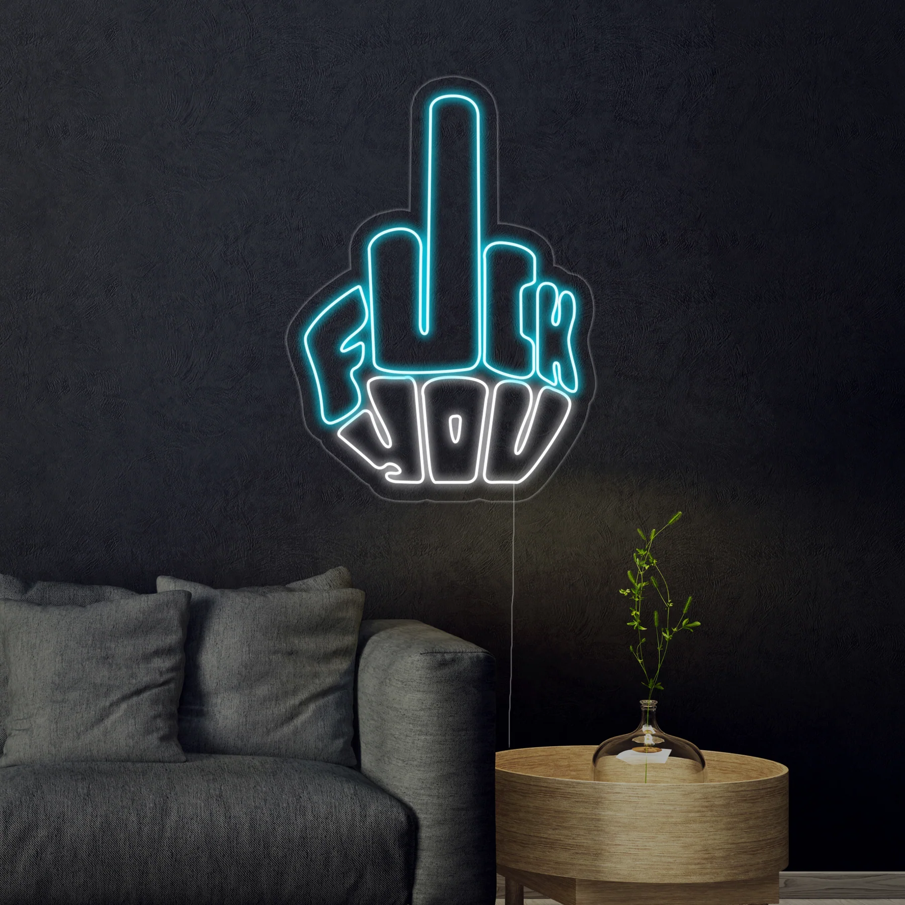 Fuck-You-Neon-Sign_4a82b9fe-9131-4cd9-a588-9f188cbda7d4
