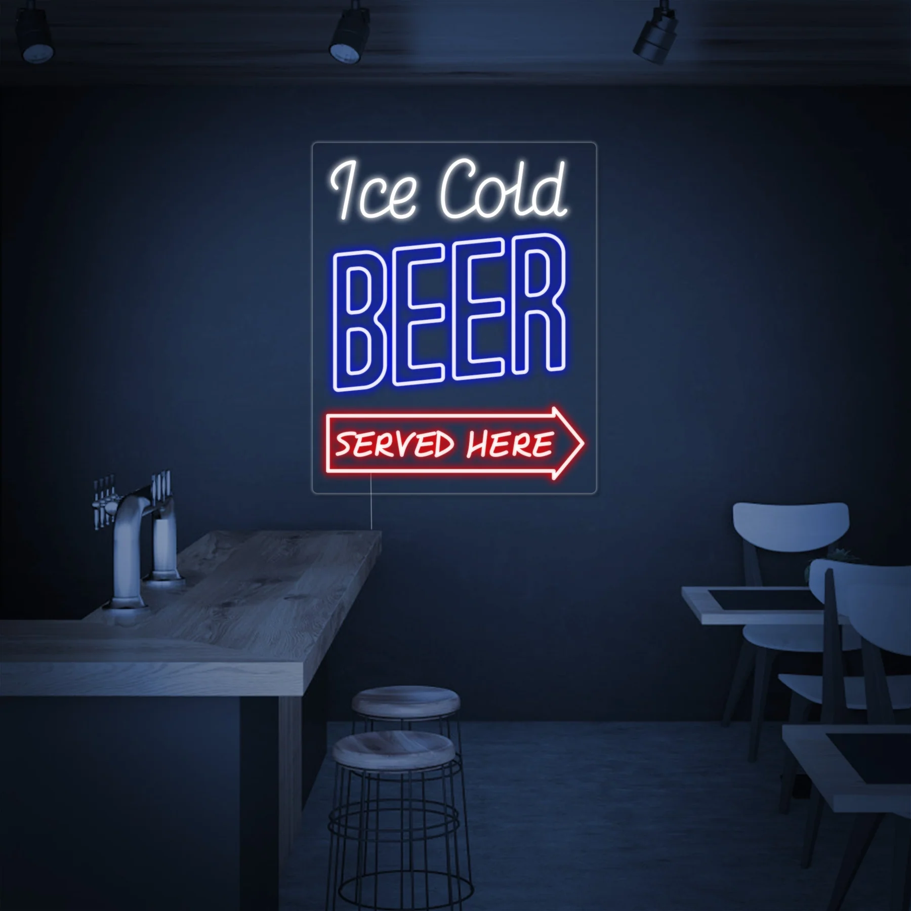 Ice-Cold-Beer-Served-Here-Bar-Neon-Sign