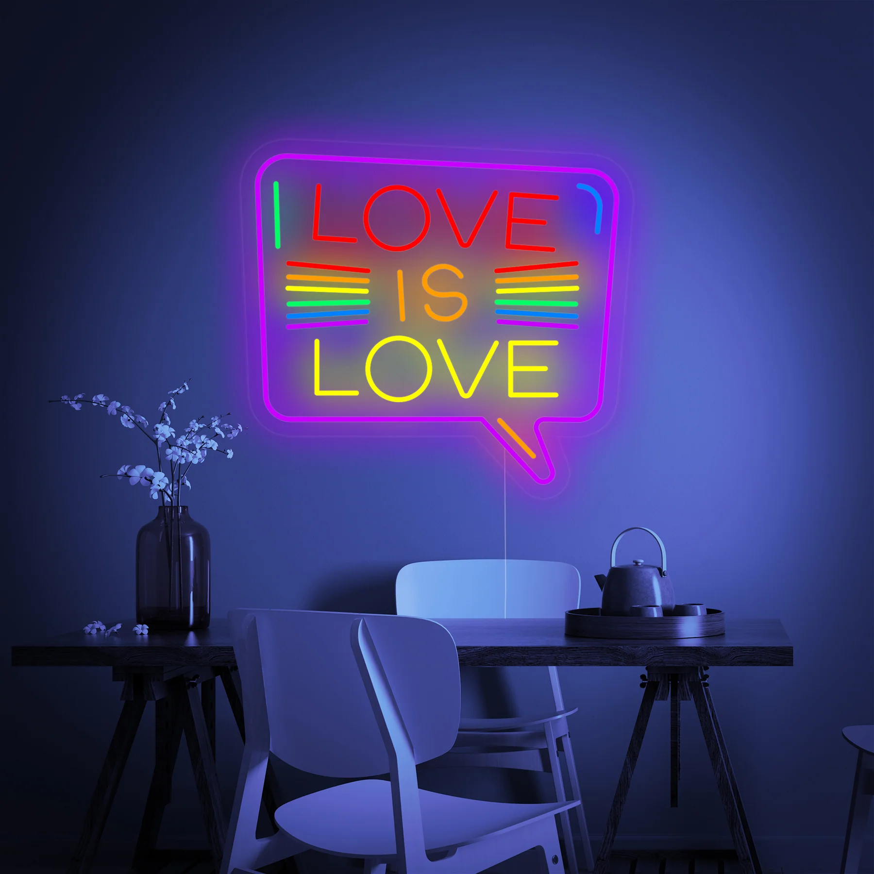 LGBT-Love-is-Love-Rainbow-Neon-Sign
