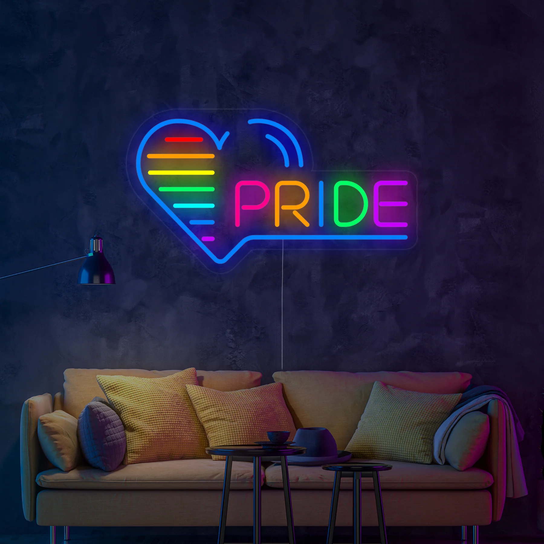 LGBT-Pride-Day-Heart-Neon-Sign