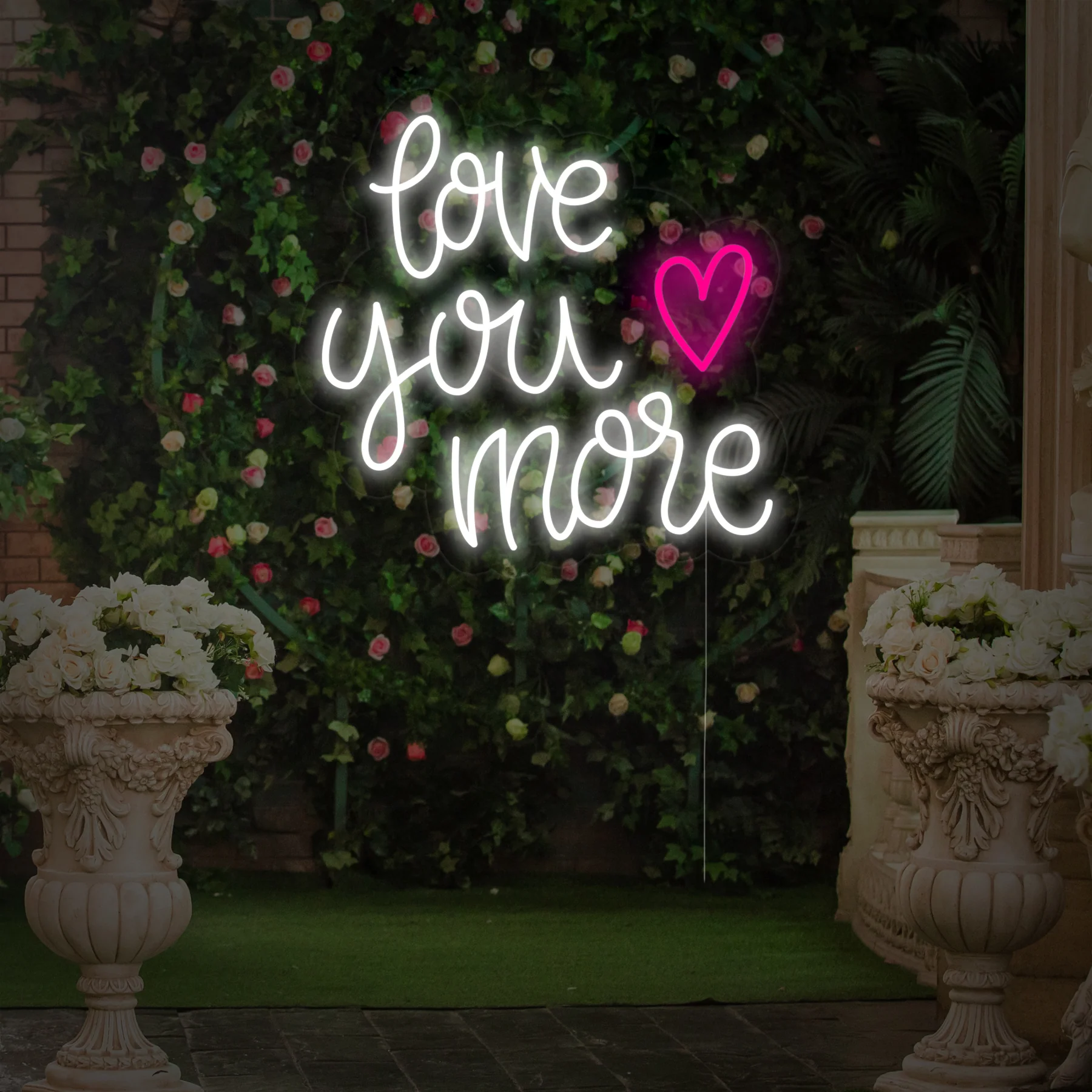 Love-You-More-Heart-Neon-Sign