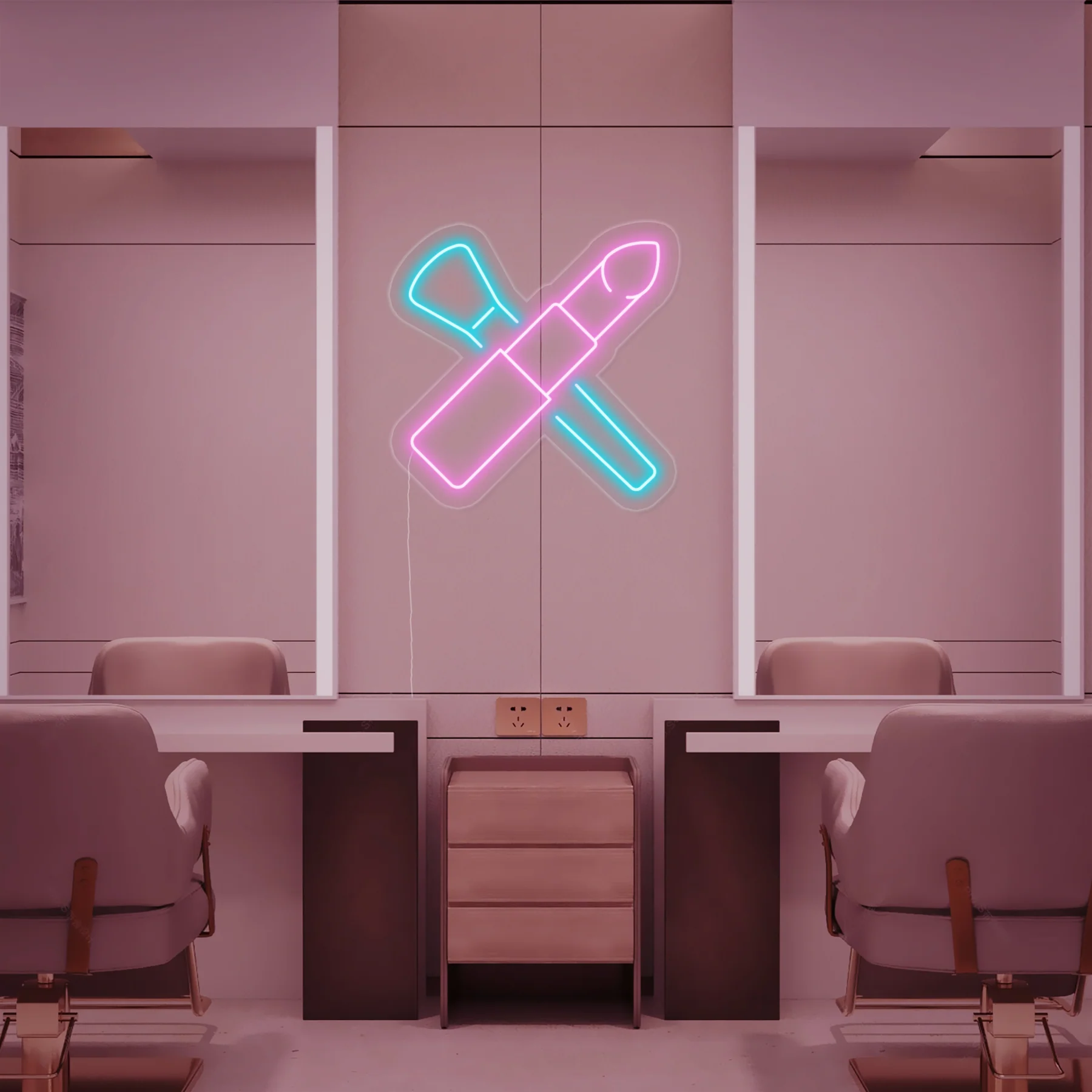 Makeup-Brushes-Neon-Sign-HAPPYNEON_446603e1-add0-4d25-8c51-826c9741f2a5