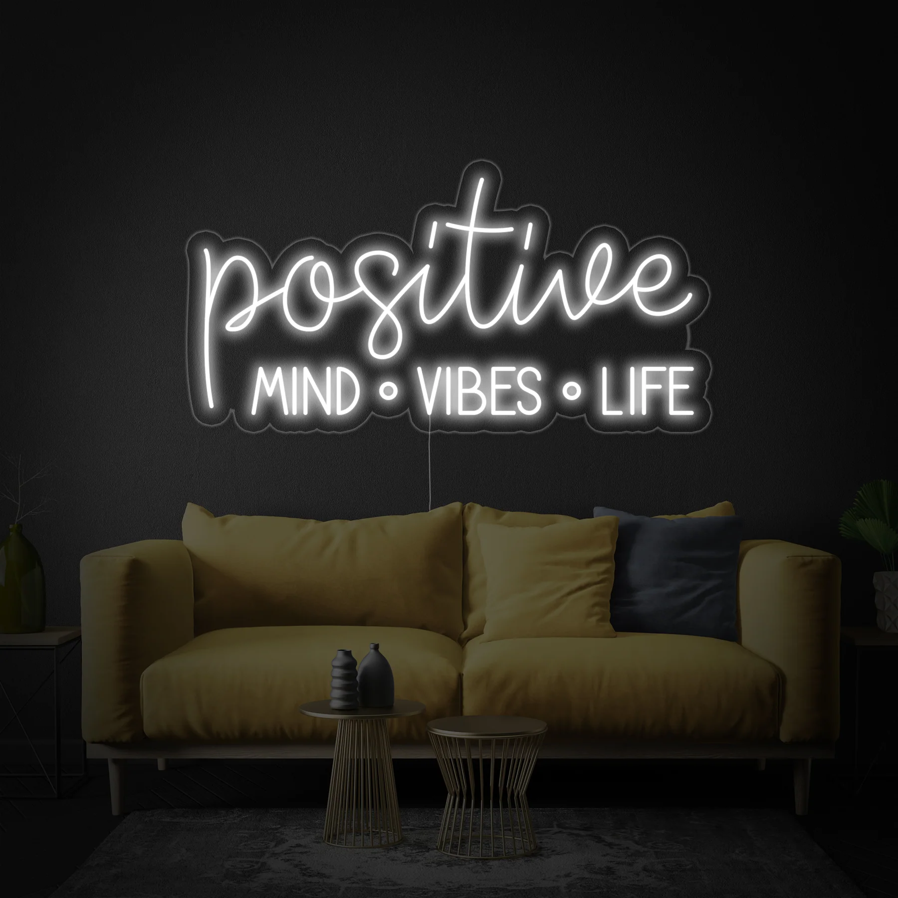 Positive-Mind-Vibes-Life-Neon-Sign_5a0c9032-4646-49a3-b2c8-c7bd7c356850