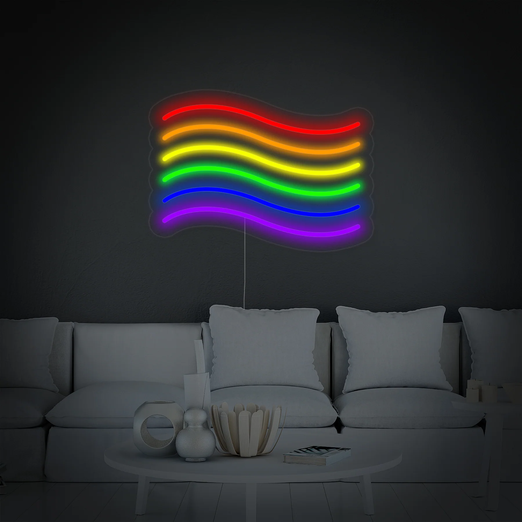Pride-Rainbow-Flag-Neon-Sign