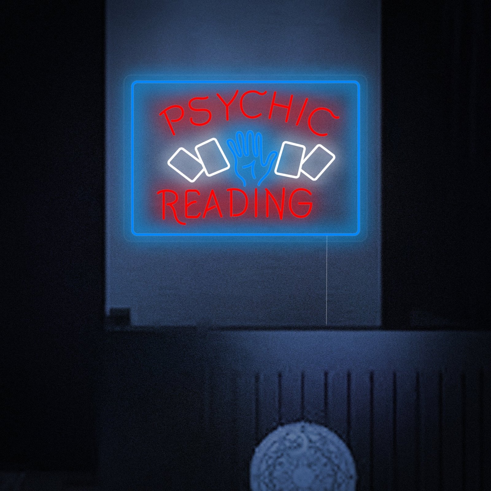 Psychic-Readings-Neon-Sign