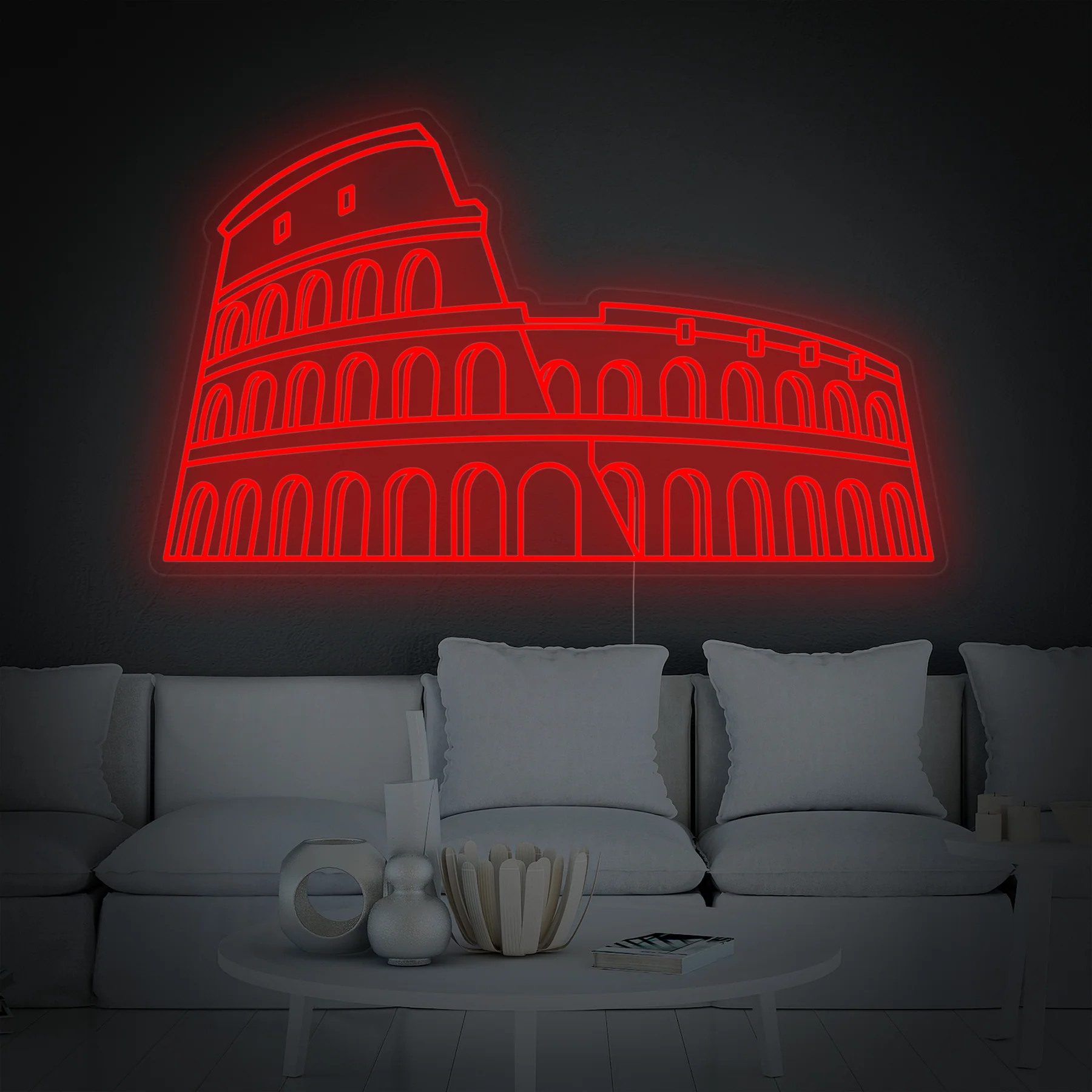 Rome-Colosseum-Neon-Sign
