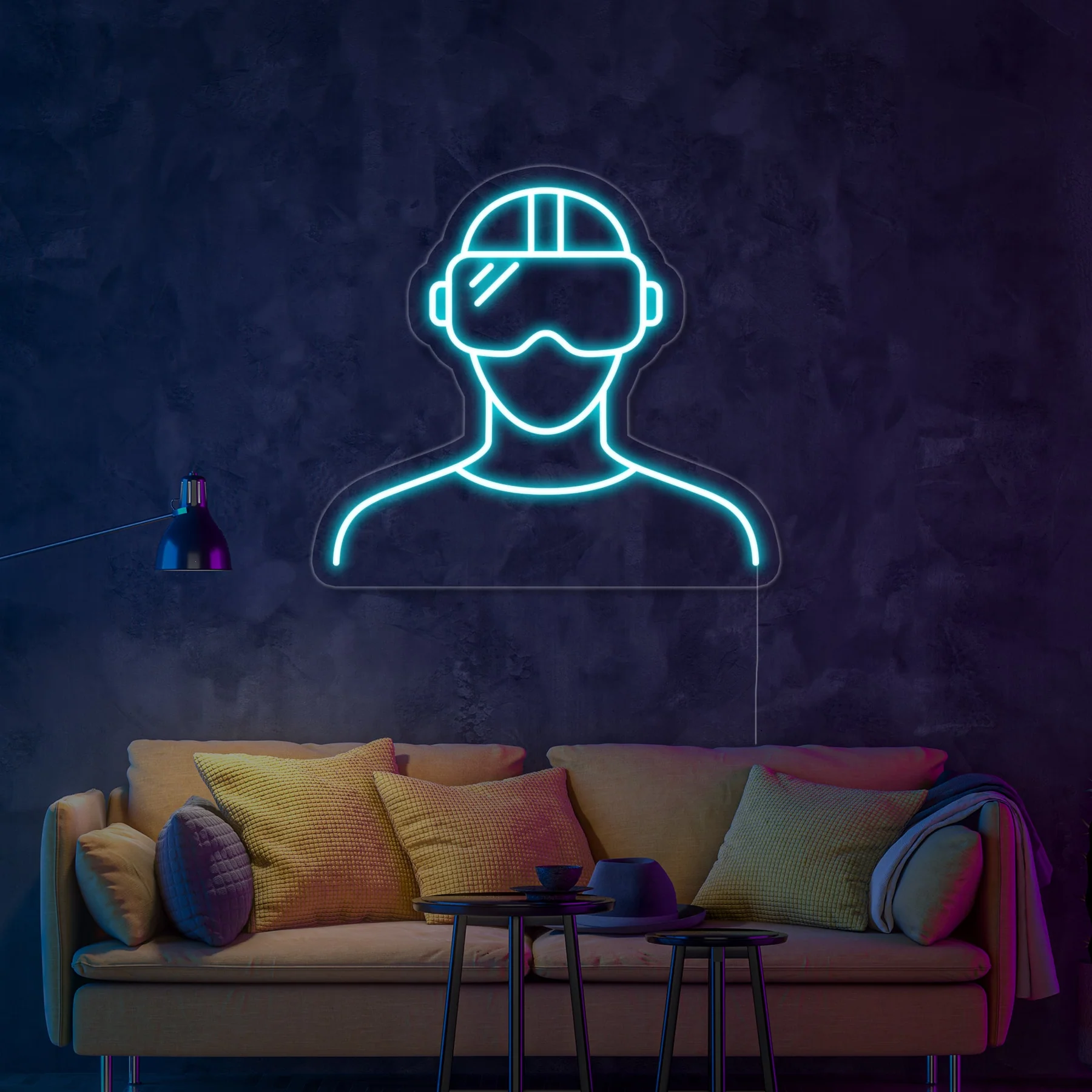 VR-Headset-Neon-Sign (1)