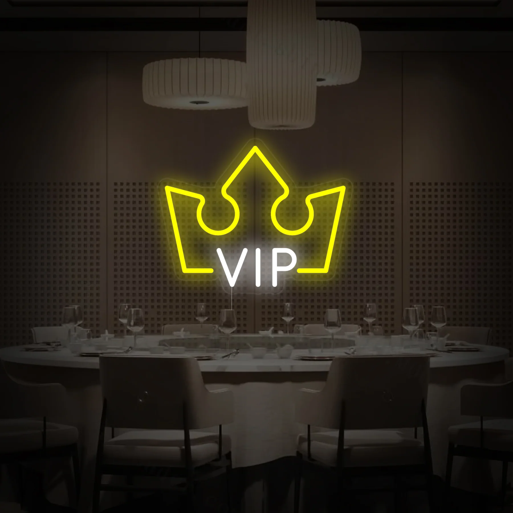 Vip-Room-Lounge-Neon-Sign