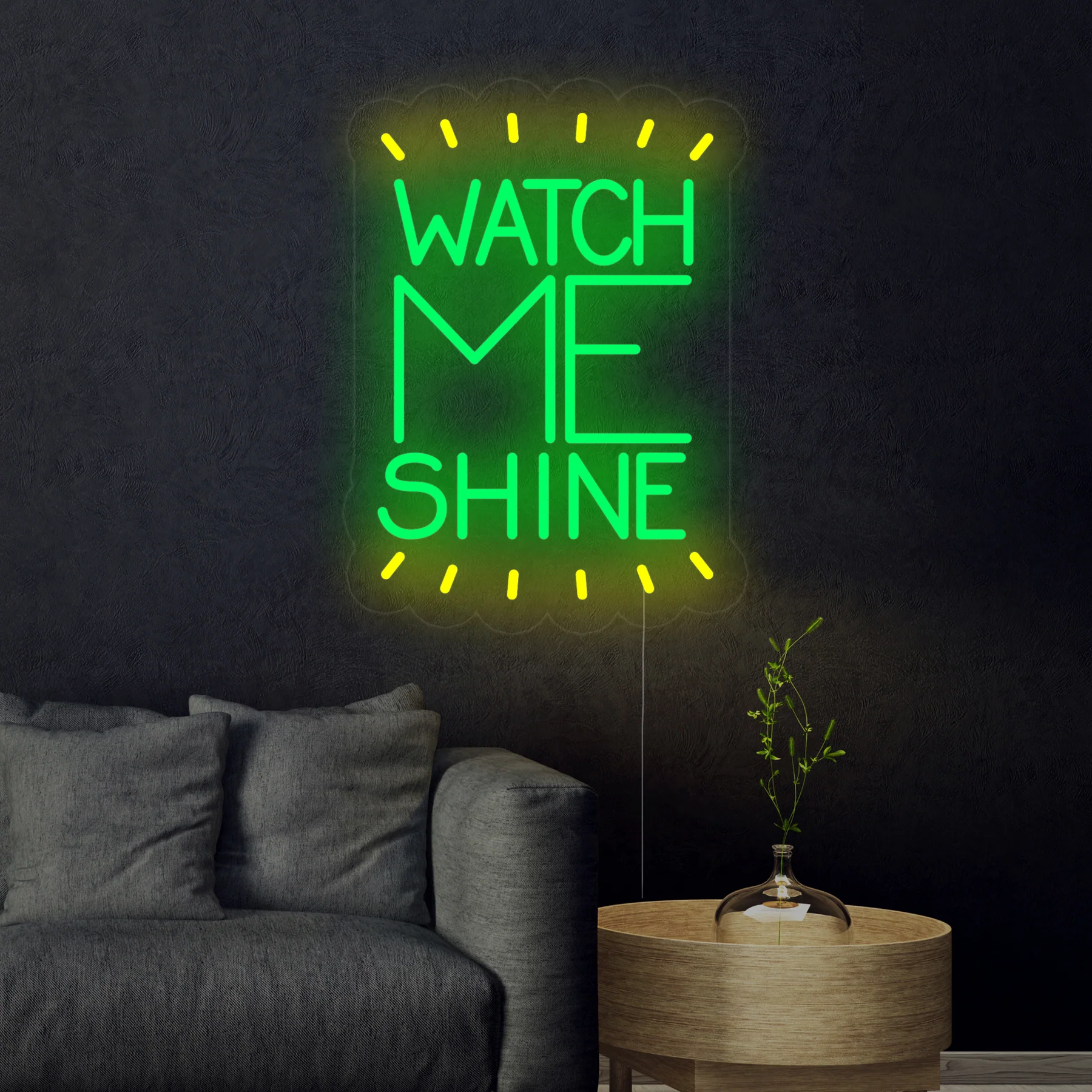 Watch-Me-Shine-Neon-Sign