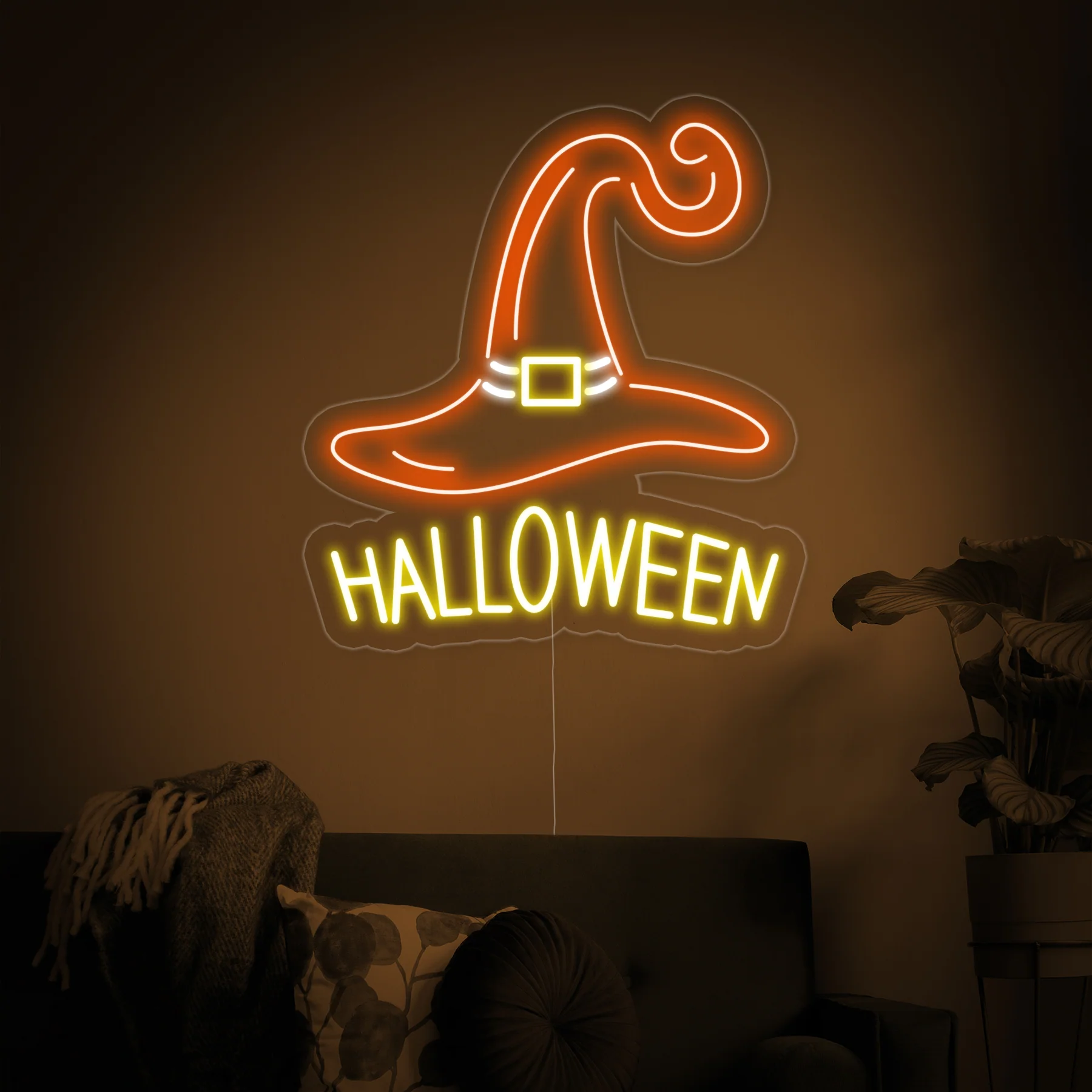 Witch-Hat-Halloween-Neon-Sign_f772c58d-ae5d-4f39-9c21-b39db5709849