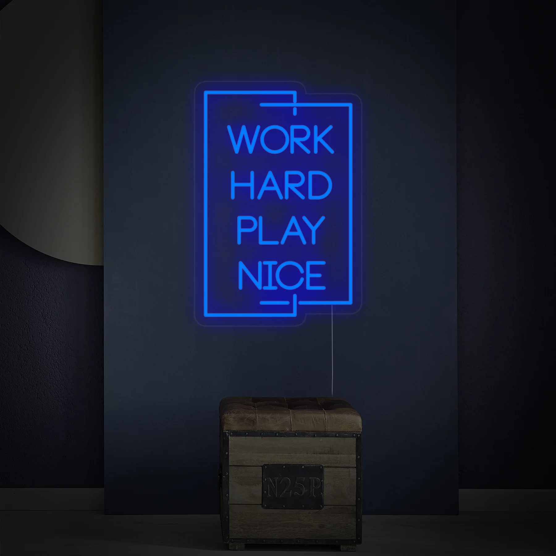 Work-Hard-Play-Nice-Neon-Sign