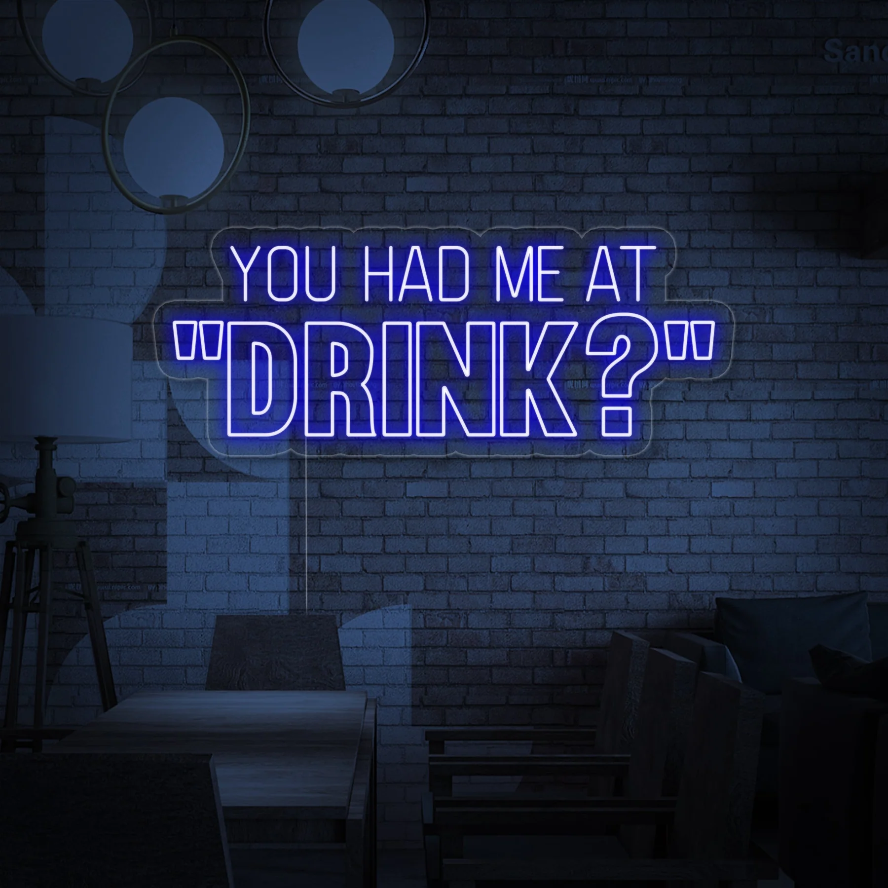 You-Had-Me-At-Drink-Bar-Neon-Sign