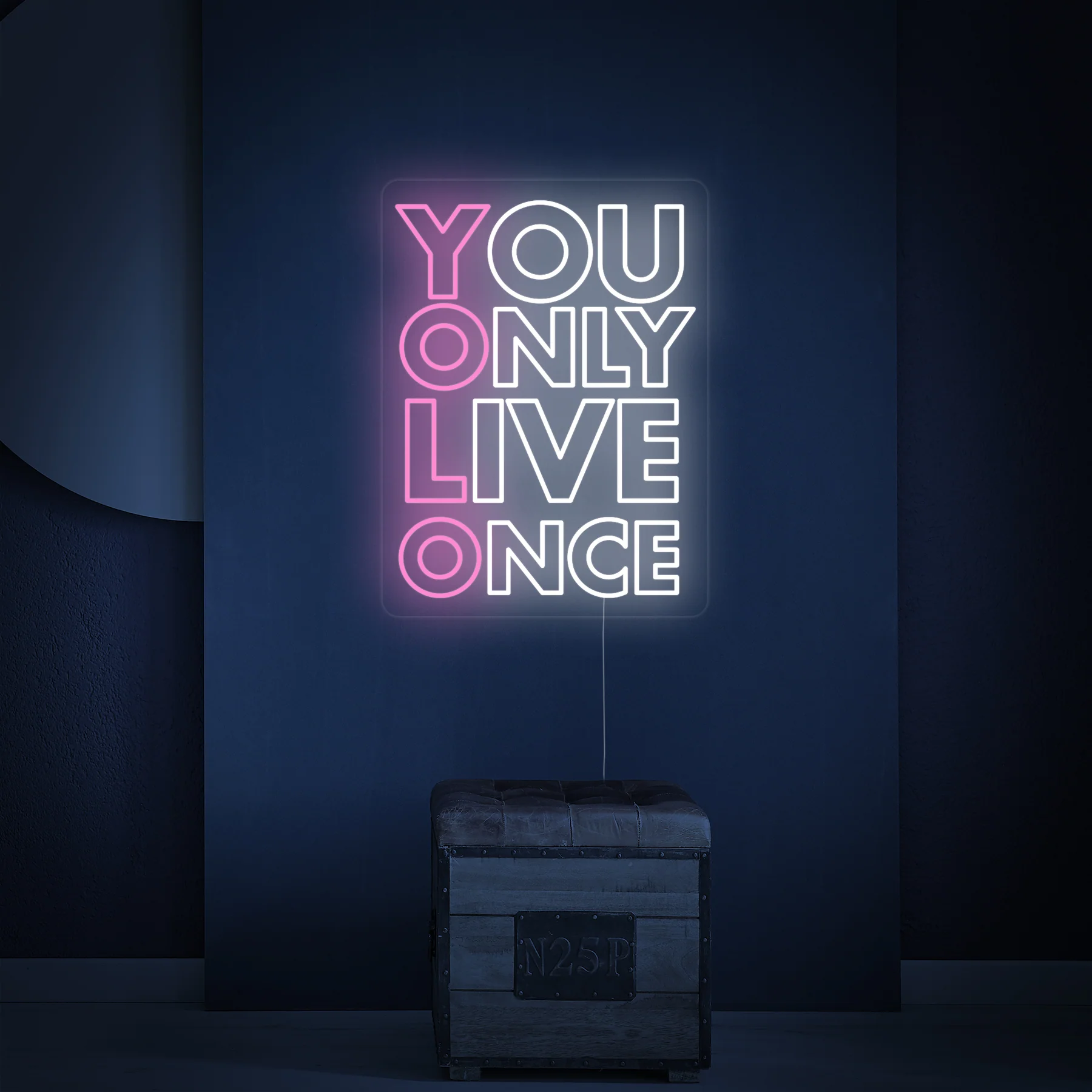 You-Only-Live-Once-YOLO-Neon-Sign