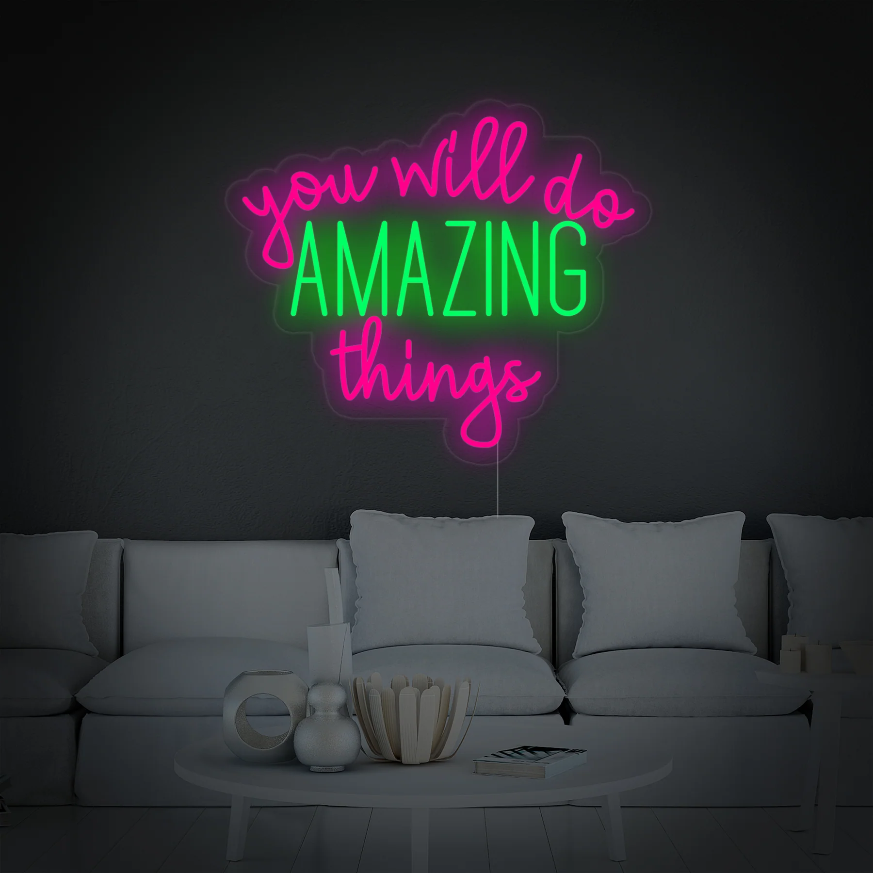 You-Will-Do-Amazing-Things-Neon-Sign