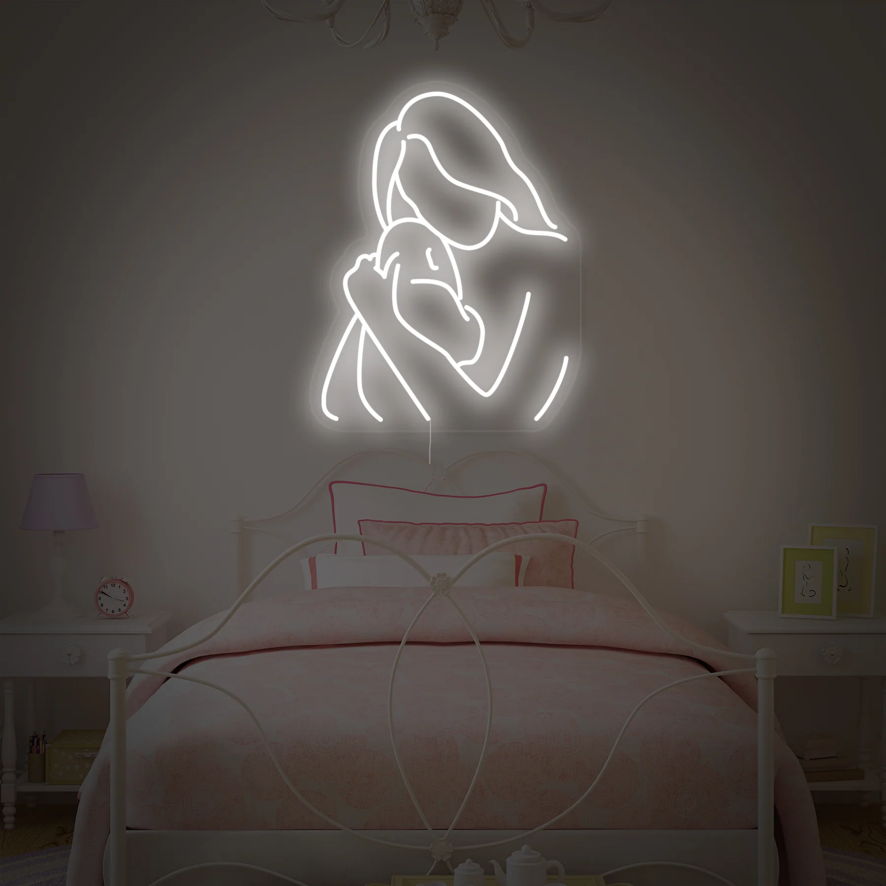 lil