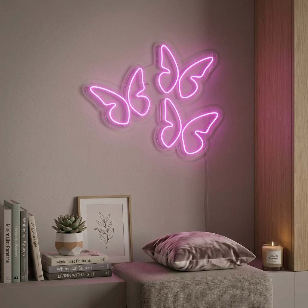 3_Butterflies_Neon_Sign