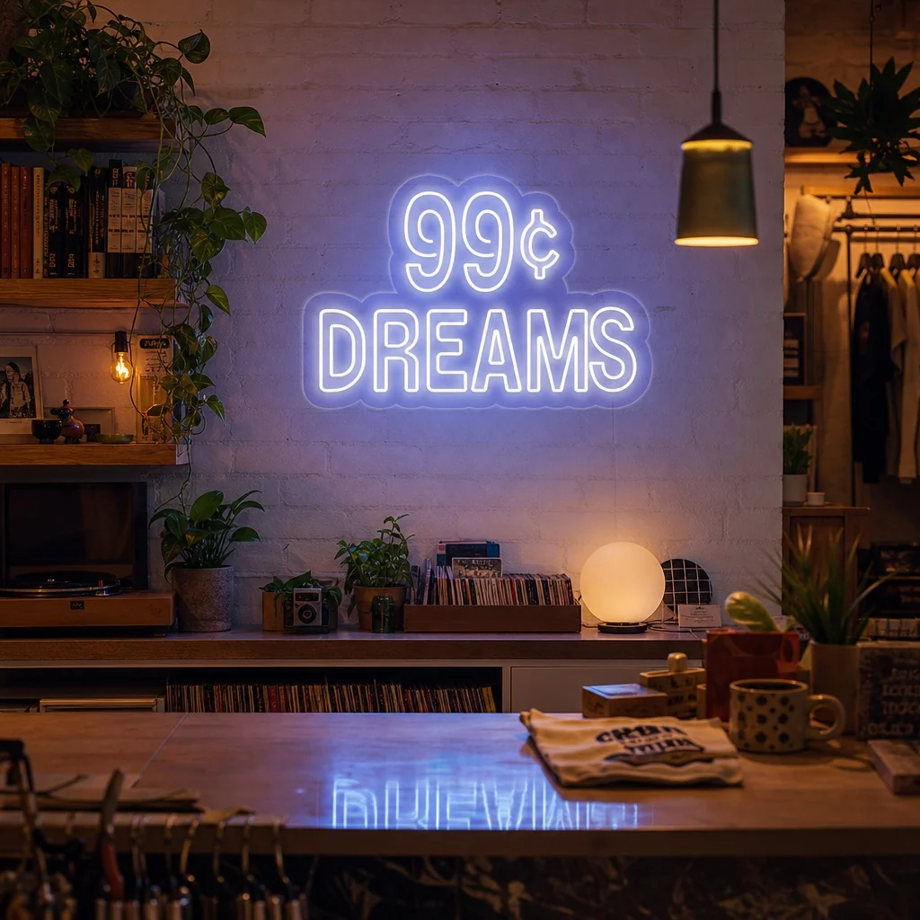 99-Cents-Dreams-Neon-Sign_HAPPYNEON-1X8MNK1879