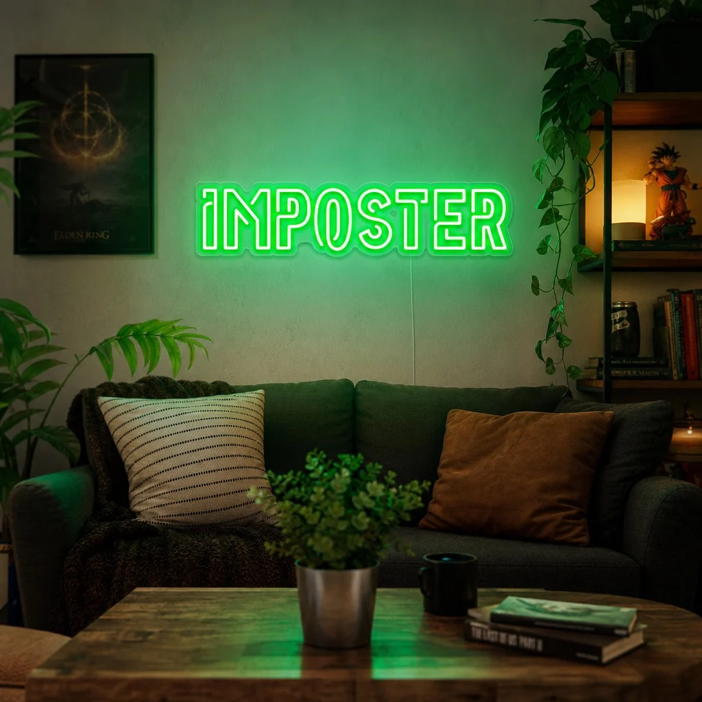 Among-Us-Imposter-Neon-Sign-HAPPYNEON_6b1d21f9-18f5-458b-b2de-ad8a00a4a2ef-1X8MNK1464