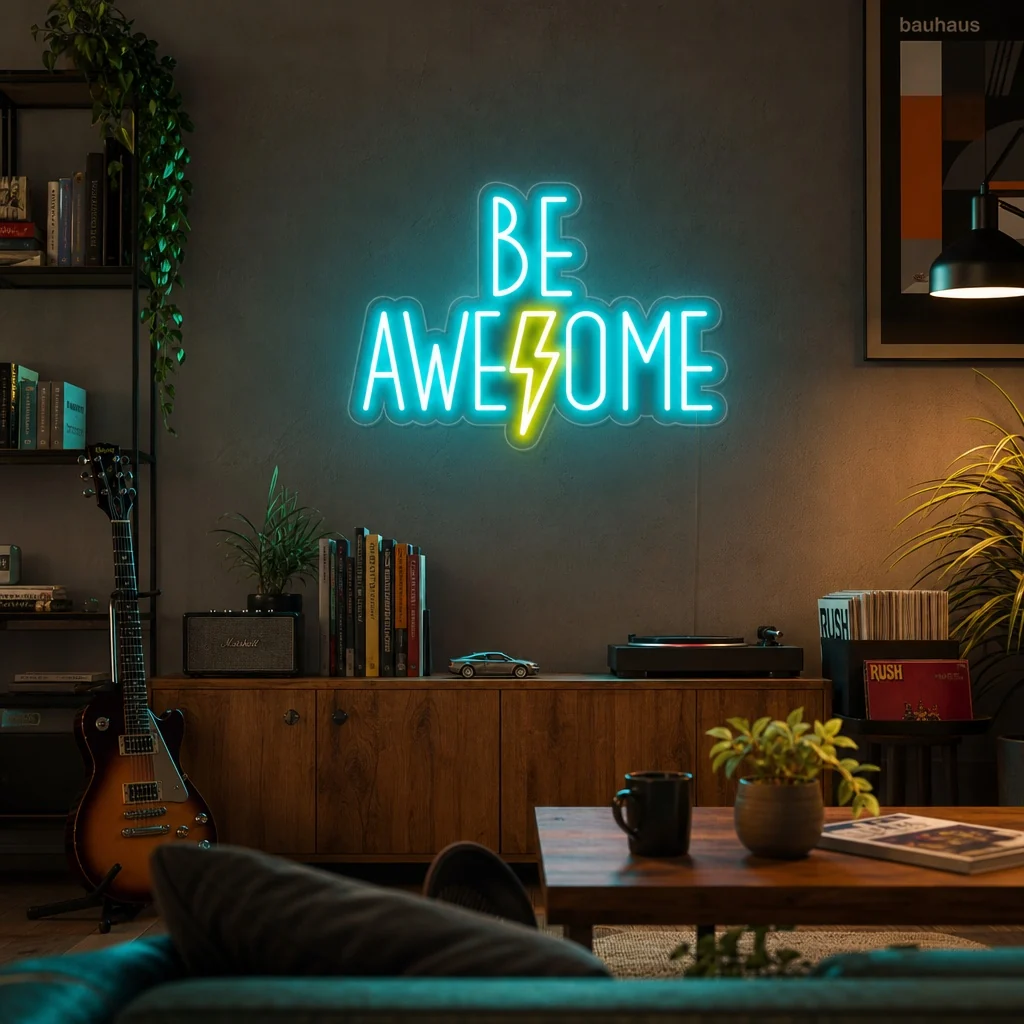 Be-Awesome-Neon-Sign-HAPPYNEON_85a03340-19f2-4d82-b703-17bf09794cfd-1X8MNK1708