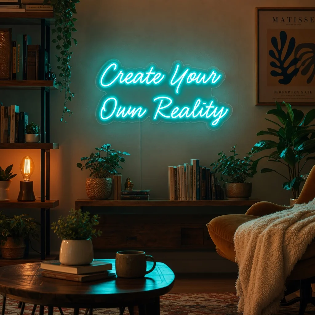 Create-Your-Own-Reality-Neon-Sign-HAPPYNEON_4aef6863-cf9a-4aa5-9ec6-05e9eb9ea036-1X8MNK1758