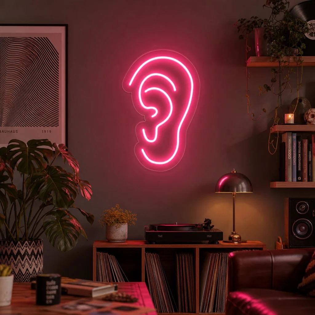 Creative-Lighting-Ear-Neon-Sign_d54c64ec-5f67-440a-8068-4986f9407ac8-1X8MNK1868