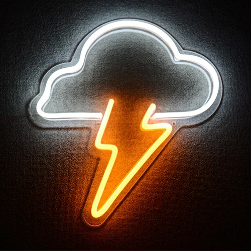 Element-Symbol-Cloud-Flash-Neon-Sign_dcb81999-f3a6-40ee-8573-ac49b1fb3ea1