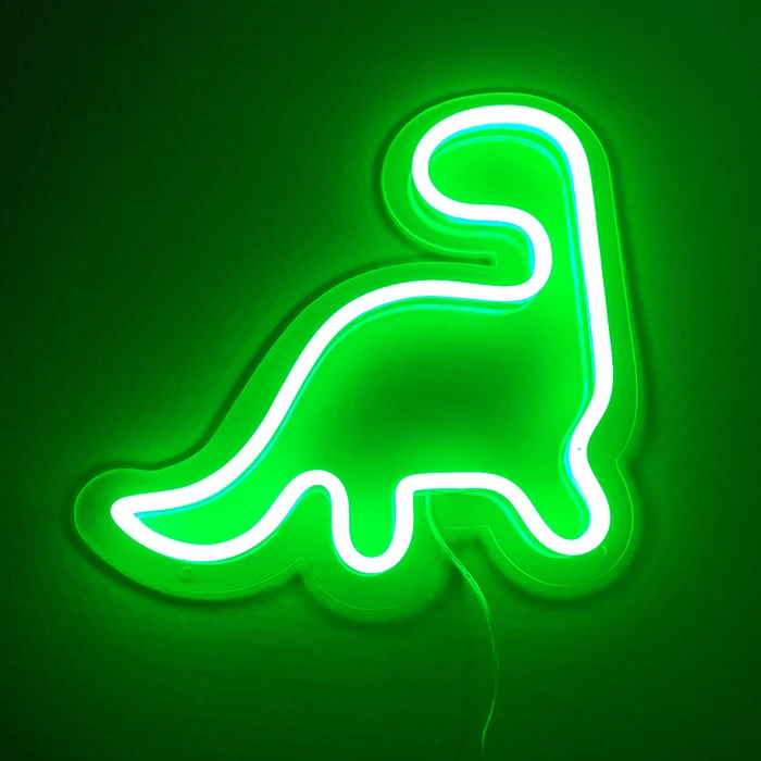 Element-Symbol-Dinosaurs-Neon-Sign_d0130d21-c43b-4697-a220-af2b2f81da87