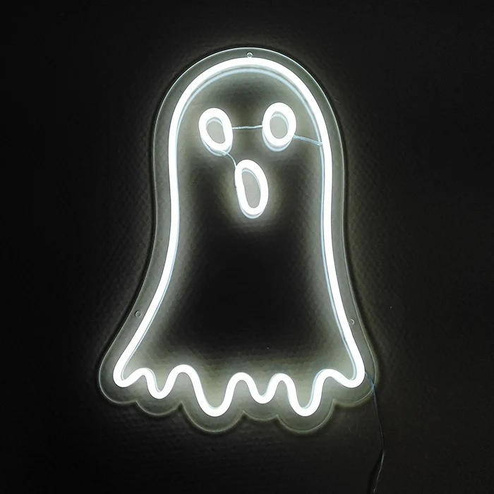 Element-Symbol-Ghost-Neon-Sign_92961f08-494d-4a01-a445-8107e38379d2