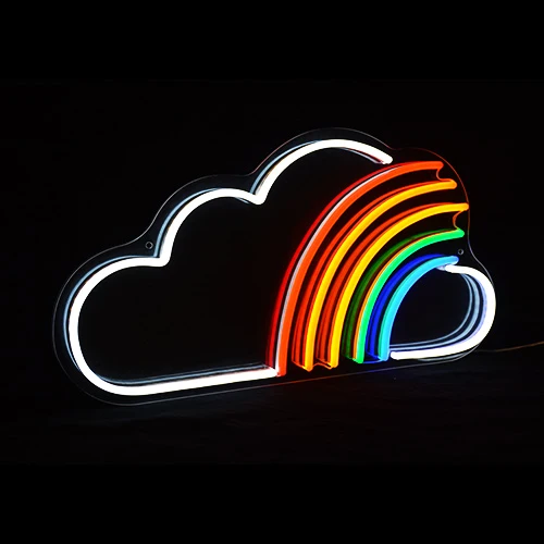 Element-Symbol-Rain-Cloud-Neon-Sign_7b6380f8-1783-4277-a8db-fa6309b581cb