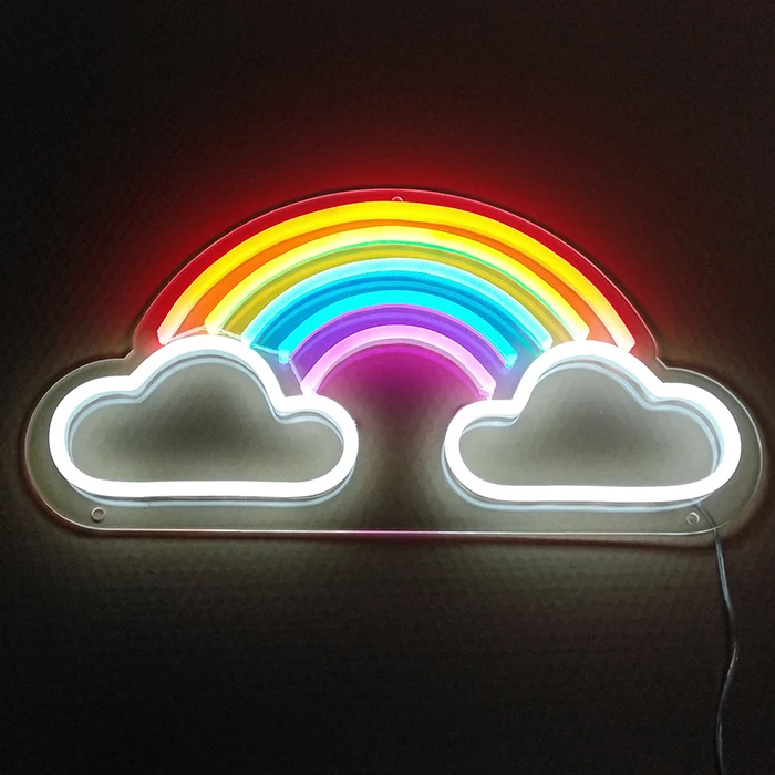 Element-Symbol-Rainbow-Neon-Sign_2f0568aa-017a-44f1-9279-bd3038949a79