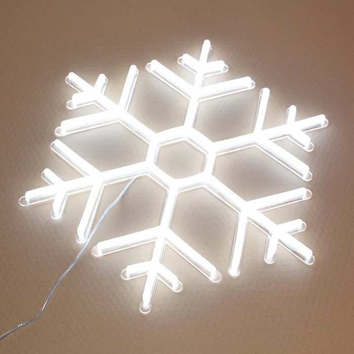 Element-Symbol-Snow-Snowflake-Neon-Sign_74c3b684-fc3c-467f-98fe-240a45f6bb46