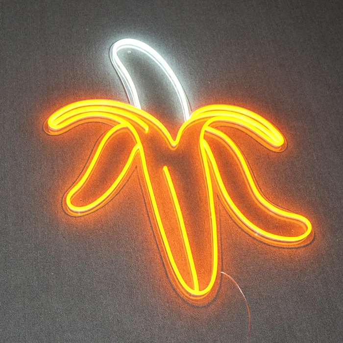 Fruit-Banana-Neon-Sign_ba61f118-df82-4c5c-9cae-23ba7332f25a