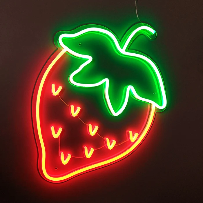 Fruit-Strawberry-Neon-Sign_7bfb1b5b-155e-49e8-b718-3c62b6b7df3c