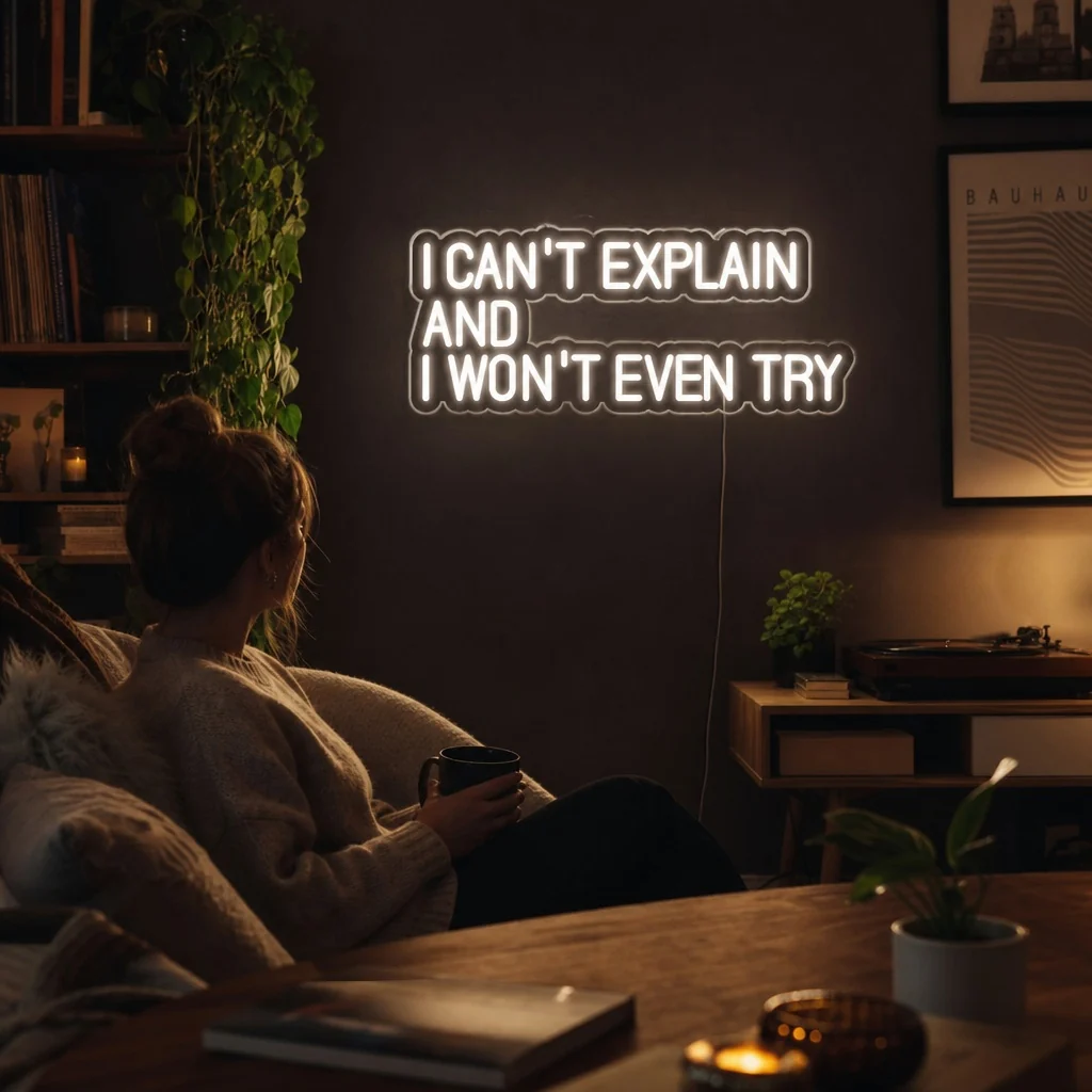 I-Cant-Explain-And-I-Wont-Even-Try-Neon-Sign_2c14a2a5-94eb-47f6-8179-7201d85fac78-1X8MNK1829