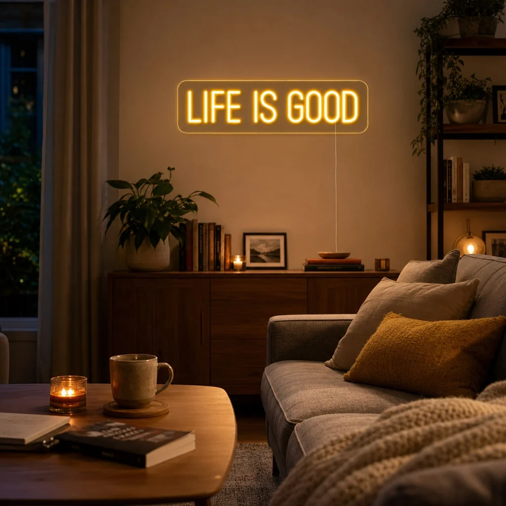 Life-is-Good-Neon-Sign_7ffac4ae-c3d7-4eee-984a-1e9c40ed46f7-1X8MNK1821
