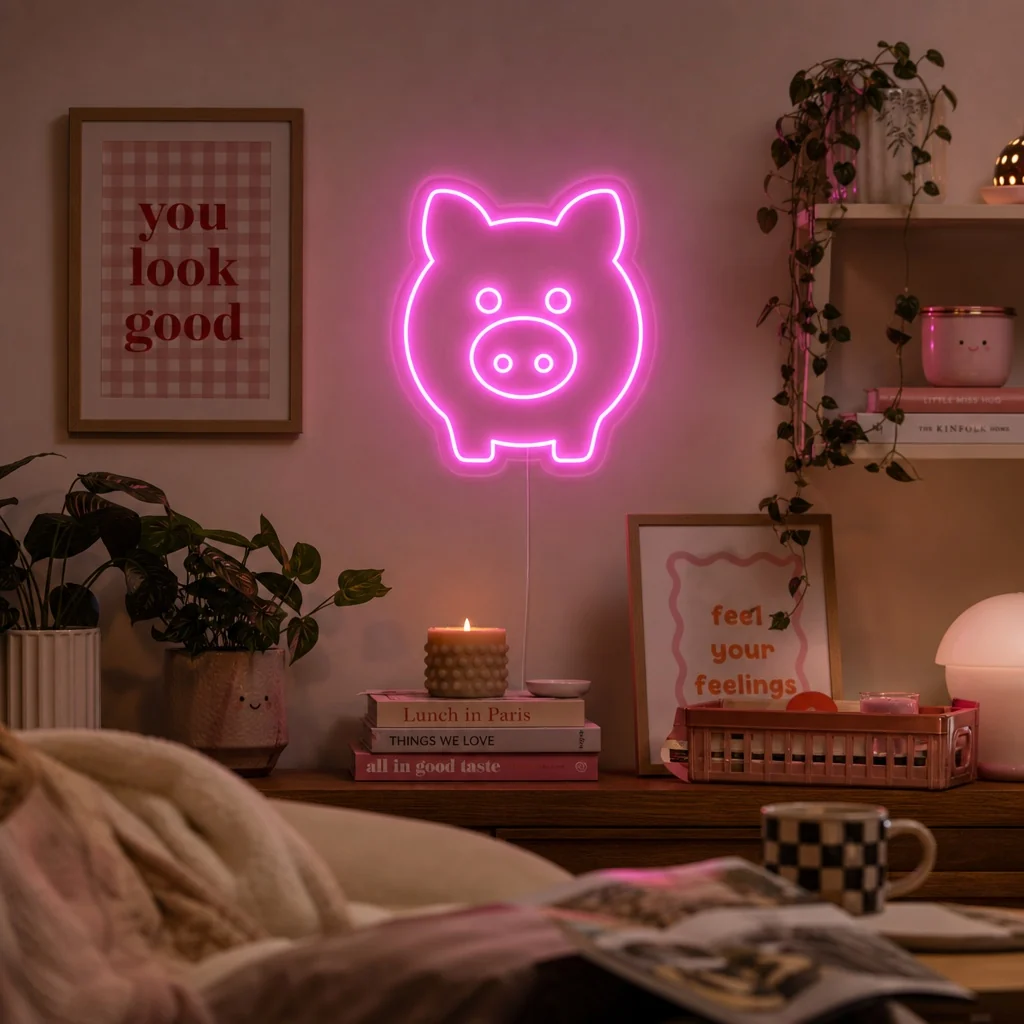 Pink-Pig-Neon-Sign-HAPPYNEON_a3318764-0426-4e8c-a1a1-53916750e5fc-1X8MNK1809