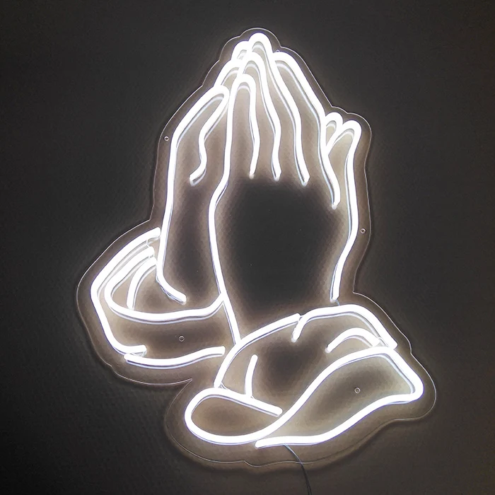 Praying-Hand-Neon-Sign_ab96cc2c-cadf-43ad-bd02-13f47eda107e