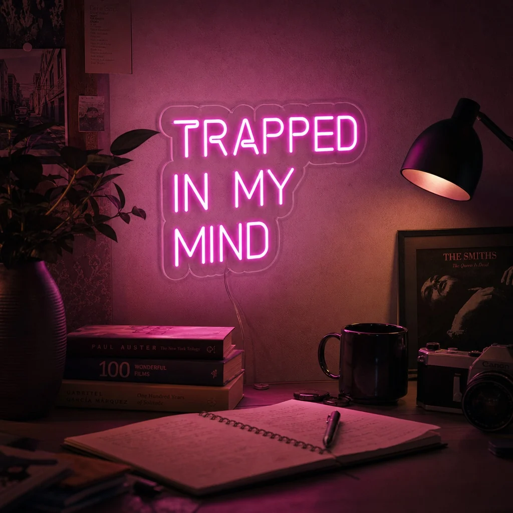 Trapped-in-My-Mind-Neon-Sign_8ba2caf2-b05e-4d70-be31-4bb674409db4-1X8MNK1781