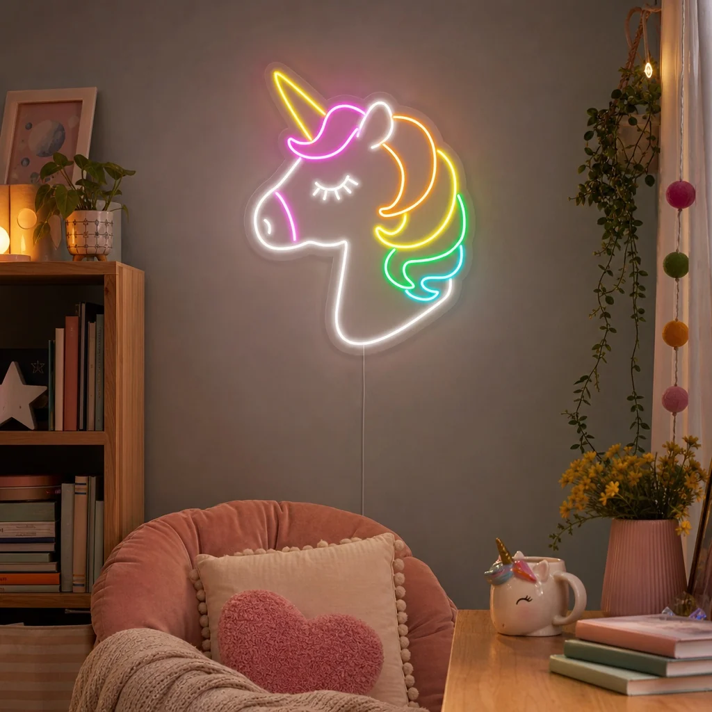 Unicorn-Neon-Sign-HAPPYNEON_d936d8c8-daf2-41c0-a23d-421ffa3b4a97-1X8MNK1778